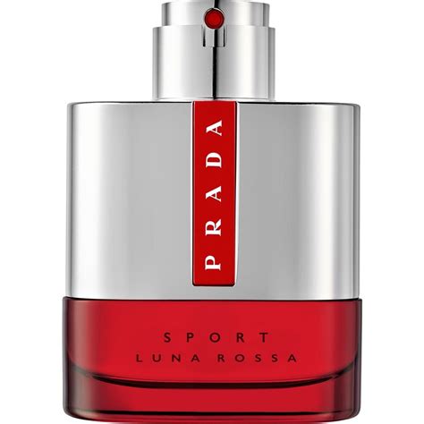 prada luna rossa eau sport eau de toilette 75 ml|Prada Luna Rossa sport discontinued.